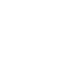 新宝GG「创造奇迹的游戏平台」