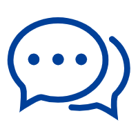 新宝GG「创造奇迹的游戏平台」