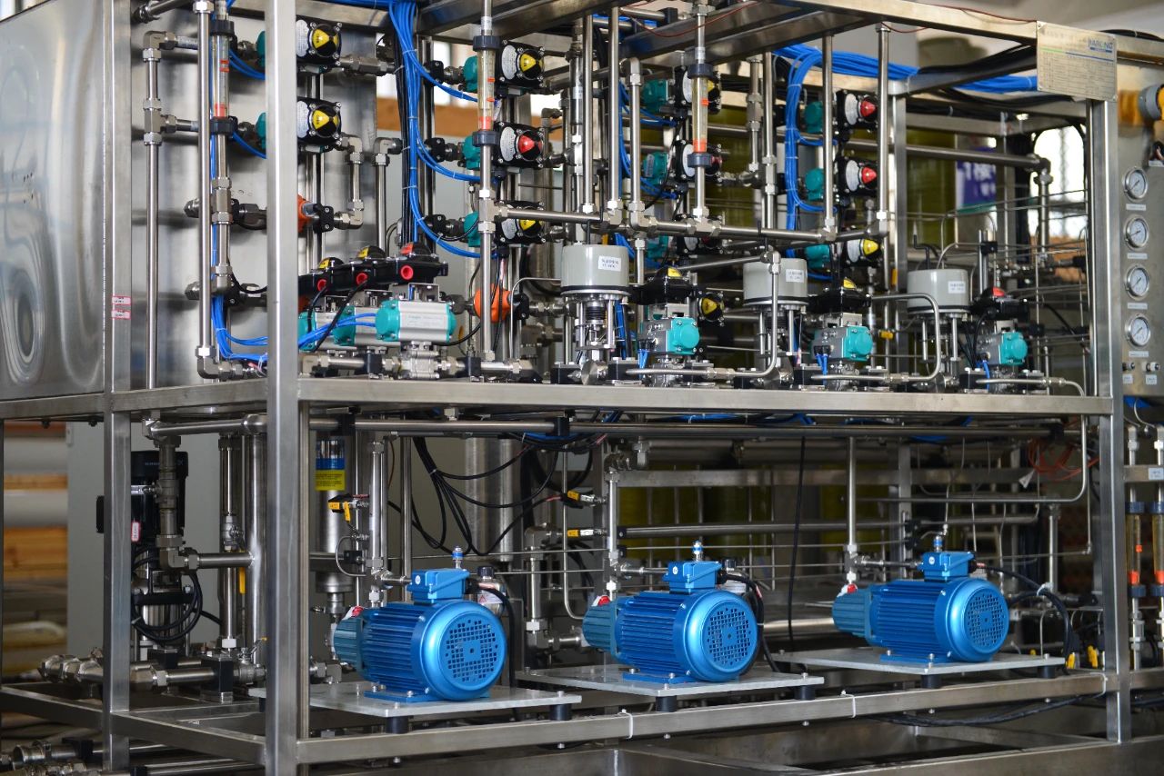 核放射性废水处置惩罚项目