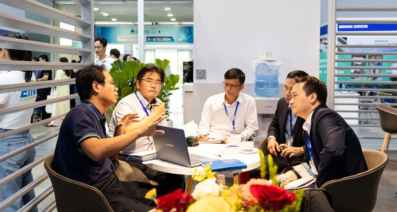 新宝GG「创造奇迹的游戏平台」