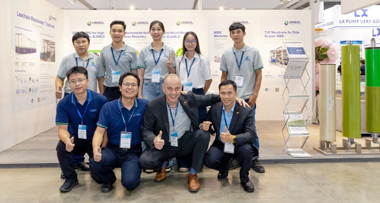 新宝GG「创造奇迹的游戏平台」