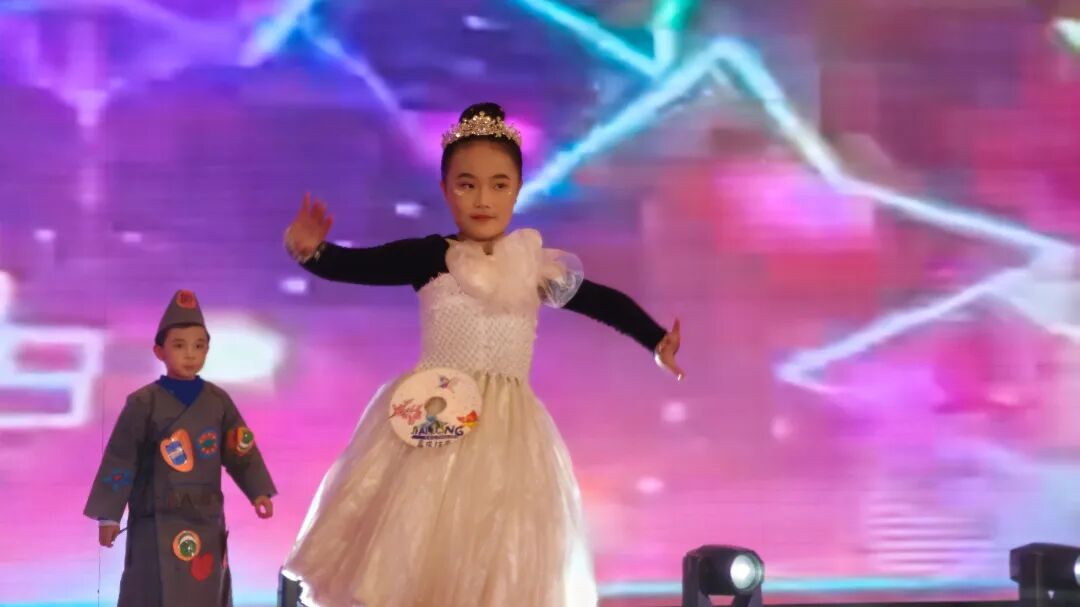 新宝gg创造奇迹手艺2025年终总结暨年会