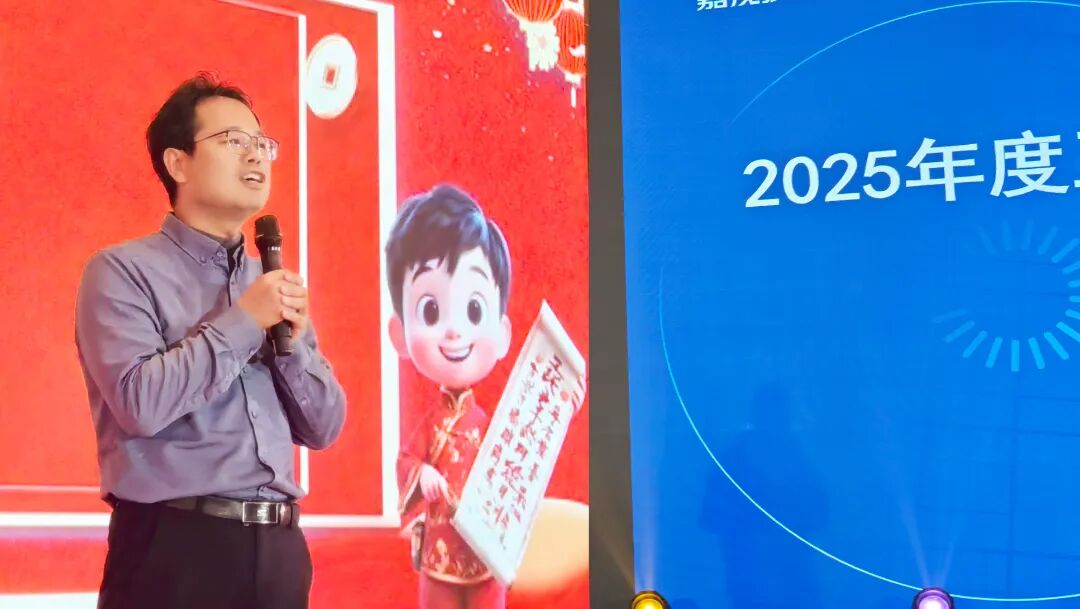 新宝GG「创造奇迹的游戏平台」