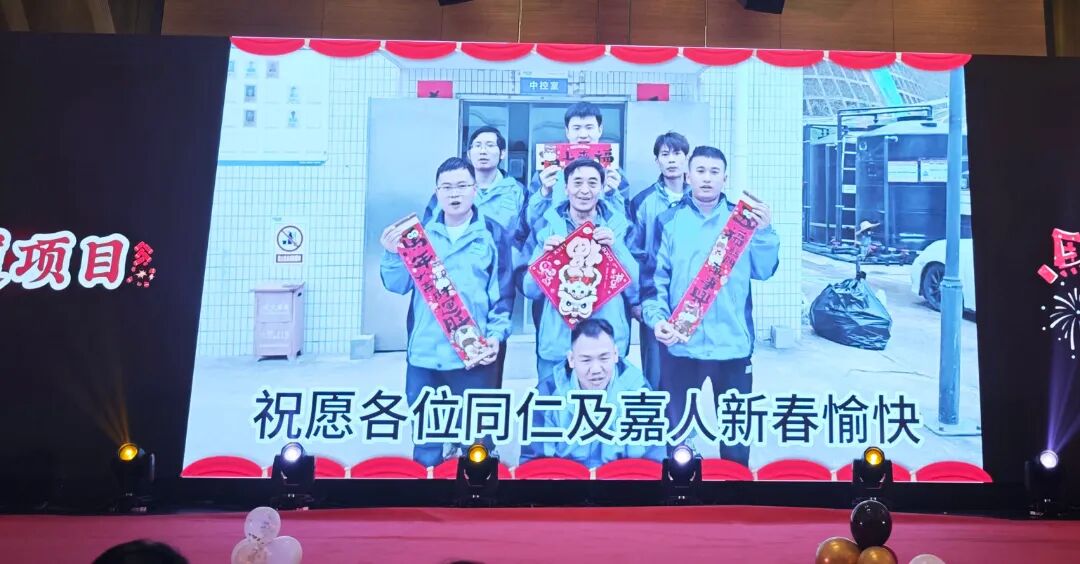 新宝GG「创造奇迹的游戏平台」