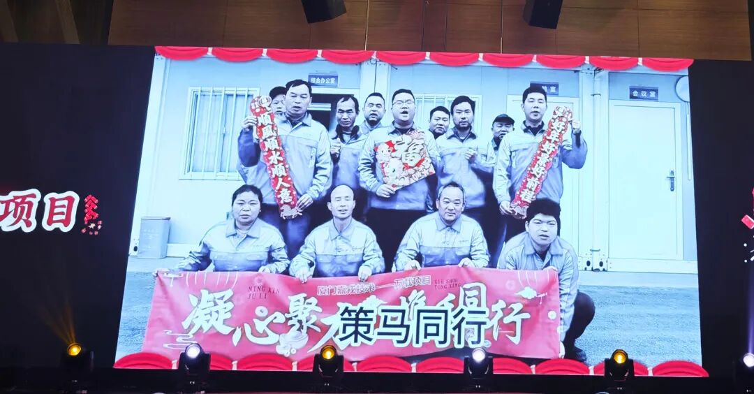 新宝GG「创造奇迹的游戏平台」