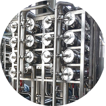 新宝GG「创造奇迹的游戏平台」