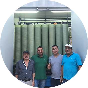 新宝GG「创造奇迹的游戏平台」