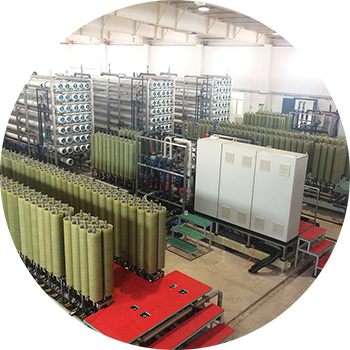 新宝GG「创造奇迹的游戏平台」