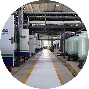 新宝GG「创造奇迹的游戏平台」