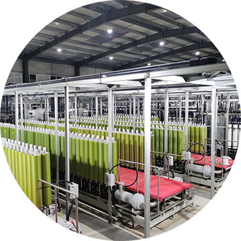 新宝GG「创造奇迹的游戏平台」