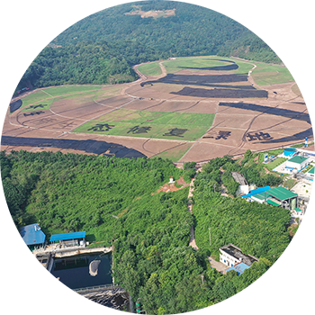 新宝GG「创造奇迹的游戏平台」