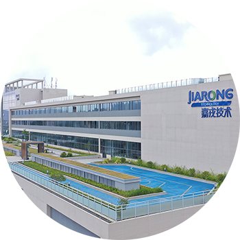 新宝GG「创造奇迹的游戏平台」