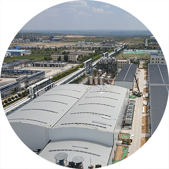 新宝GG「创造奇迹的游戏平台」