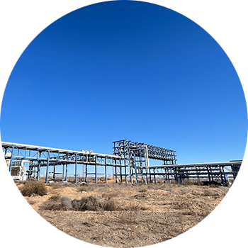 新宝GG「创造奇迹的游戏平台」